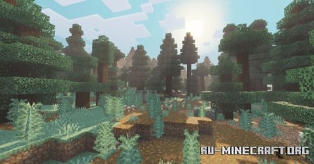   ( )  Minecraft PE 1.21