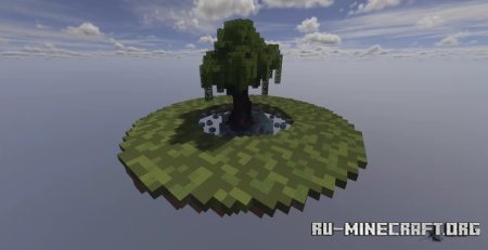  Pitch Out  Minecraft