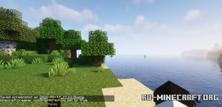  More MobGriefing Options  Minecraft 1.21.1