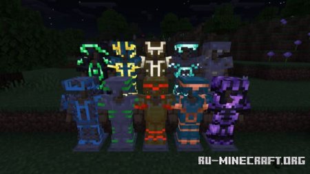  ,    Minecraft PE 1.21