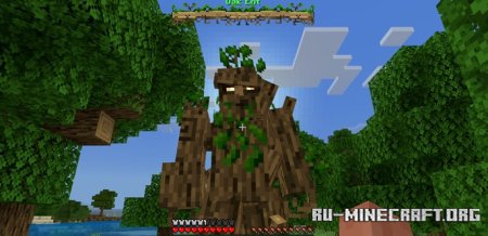     Minecraft PE 1.21