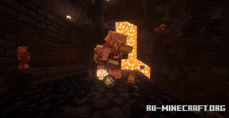  SKT Mod  Minecraft 1.21.1