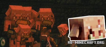  SKT Mod  Minecraft 1.21.1