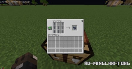  Craftables  Minecraft 1.21.1