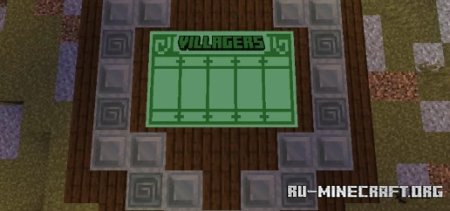  Secret Evoker (Minecraft Minigame)  Minecraft