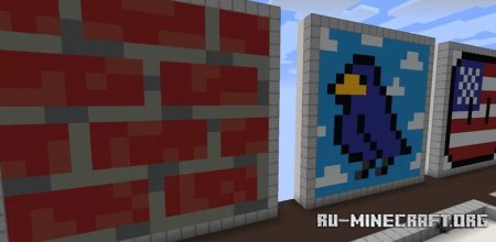  Pixel Puzzles  Minecraft