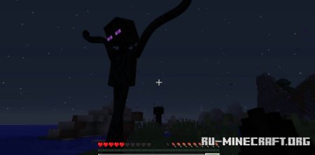  Better Animations Collection 2  Minecraft 1.21.1