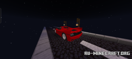   F50  Minecraft PE 1.21