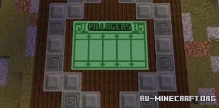  Secret Evoker (Minecraft Minigame)  Minecraft