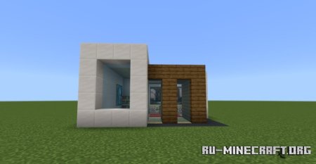     Minecraft PE 1.21