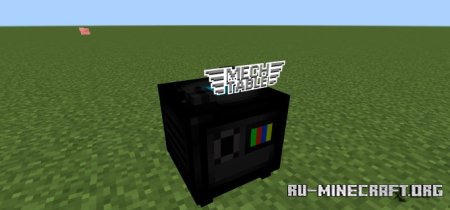     Minecraft PE 1.21