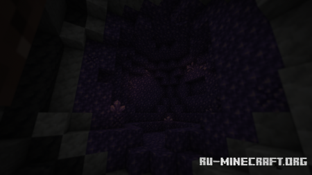  Silk Touch Budding Amethyst  Minecraft 1.21.1