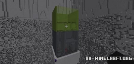  Kell's Towers of Hell  Minecraft