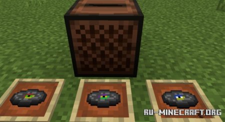    Minecraft PE 1.21