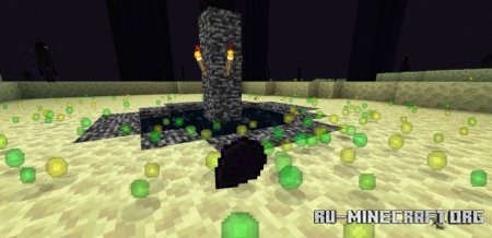  Dragon Scale  Minecraft 1.21.1