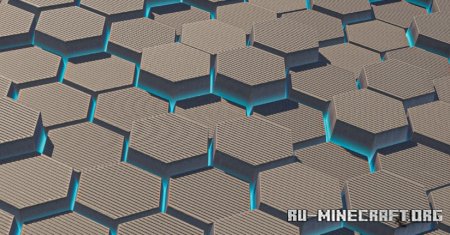  Optimum Realism POM & PBR  Minecraft 1.21