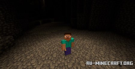     Minecraft PE 1.21