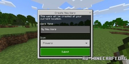       Minecraft PE 1.21