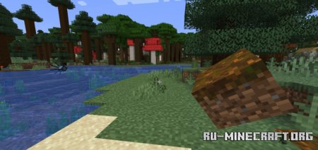  Viewmodel Changer  Minecraft 1.21.1