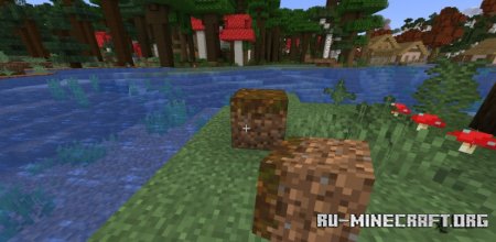  Viewmodel Changer  Minecraft 1.21.1