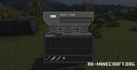  Unique Dark  Minecraft 1.21