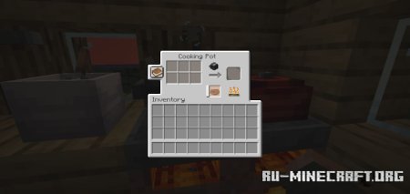  Farm & Charm  Minecraft 1.21.1