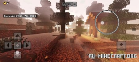  NEWB X BAXX  Minecraft PE 1.21