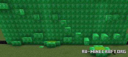  Parkour Wall 3  Minecraft