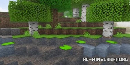     Minecraft PE 1.21