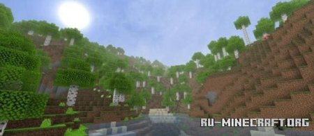     Minecraft PE 1.21