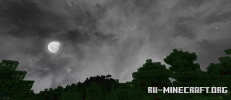     Minecraft PE 1.21