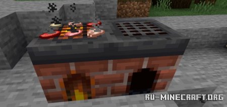     Minecraft PE 1.21