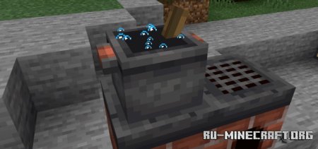     Minecraft PE 1.21