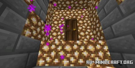  Underground Mega Maze of Confusion  Minecraft