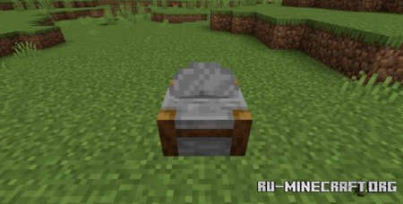    Minecraft PE 1.21