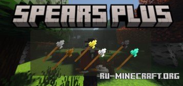    Minecraft PE 1.21