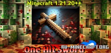      Minecraft PE 1.21