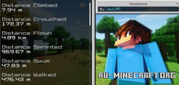    Minecraft PE 1.21