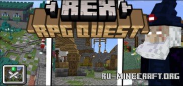     Minecraft PE 1.21