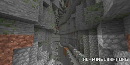     Iman  Minecraft PE 1.21