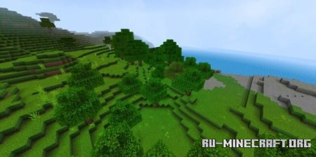     Iman  Minecraft PE 1.21