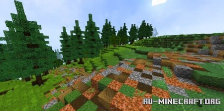     Iman  Minecraft PE 1.21