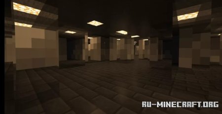  Mirror Maze  Minecraft