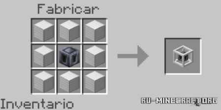       Minecraft PE 1.21