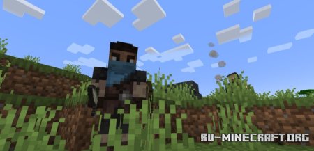  Valarian Conquest  Minecraft 1.21.1