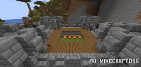  Valarian Conquest  Minecraft 1.21.1