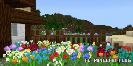     Minecraft PE 1.21