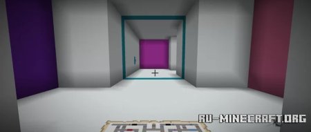  Pits and Doors  Minecraft