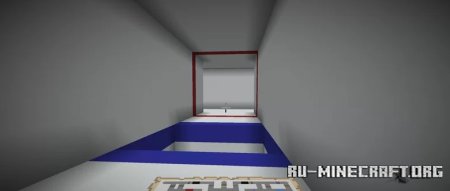  Pits and Doors  Minecraft