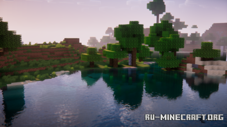  More Craftings Of Runes  Minecraft 1.20.1